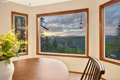 832 Wildlife Dr, Washougal, WA 98671 - Photo 12
