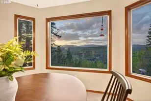 832 Wildlife Dr, Washougal, WA 98671 - Photo 12