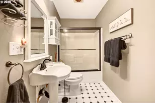 832 Wildlife Dr, Washougal, WA 98671 - Photo 28