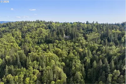 832 Wildlife Dr, Washougal, WA 98671 - Photo 30
