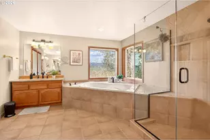 832 Wildlife Dr, Washougal, WA 98671 - Photo 22