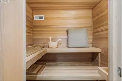 1716 NW Mill Pond Rd, Portland, OR 97229 - Photo 40