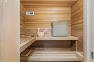 1716 NW Mill Pond Rd, Portland, OR 97229 - Photo 40