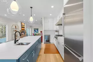 1716 NW Mill Pond Rd, Portland, OR 97229 - Photo 12