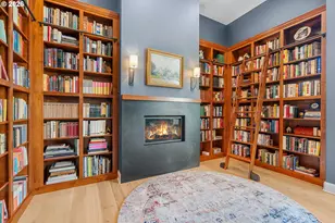 1716 NW Mill Pond Rd, Portland, OR 97229 - Photo 22