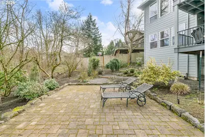 1716 NW Mill Pond Rd, Portland, OR 97229 - Photo 44