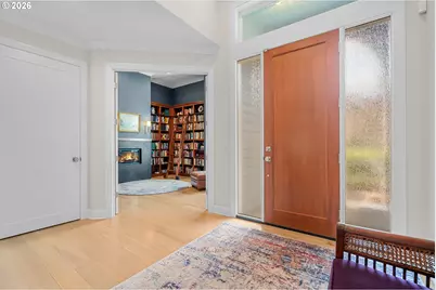 1716 NW Mill Pond Rd, Portland, OR 97229 - Photo 20