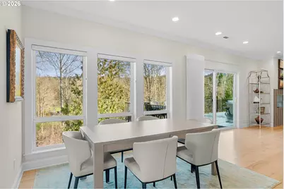 1716 NW Mill Pond Rd, Portland, OR 97229 - Photo 10