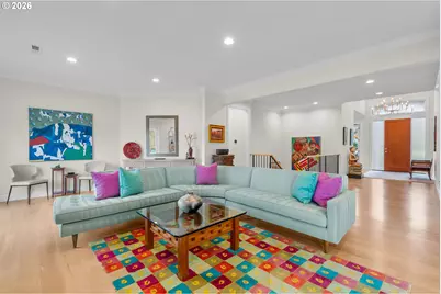 1716 NW Mill Pond Rd, Portland, OR 97229 - Photo 18