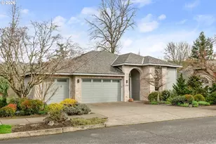 1716 NW Mill Pond Rd, Portland, OR 97229 - Photo 2