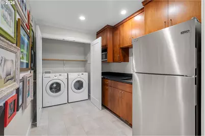 1716 NW Mill Pond Rd, Portland, OR 97229 - Photo 32