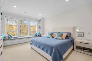 1716 NW Mill Pond Rd, Portland, OR 97229 - Photo 24