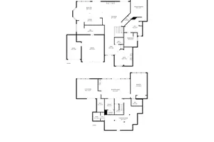 1716 NW Mill Pond Rd, Portland, OR 97229 - Photo 48