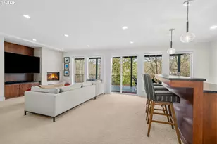 1716 NW Mill Pond Rd, Portland, OR 97229 - Photo 30