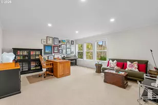 1716 NW Mill Pond Rd, Portland, OR 97229 - Photo 34