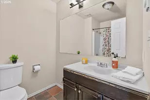 102 Grn Hl Dr, Longview, WA 98632 - Photo 20