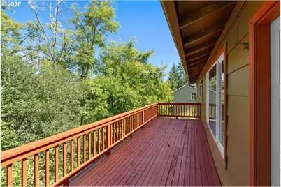 102 Green Hill Dr, Longview, WA 98632 - Photo 22