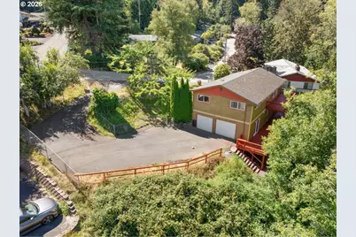 102 Green Hill Dr, Longview, WA 98632 - Photo 4