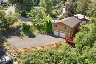 102 Grn Hl Dr, Longview, WA 98632 - Photo 4