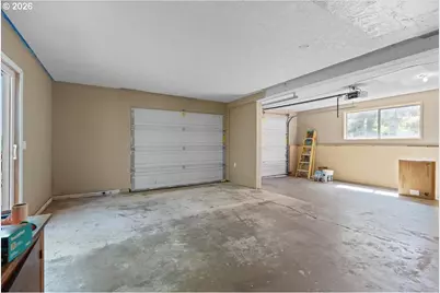 102 Green Hill Dr, Longview, WA 98632 - Photo 28