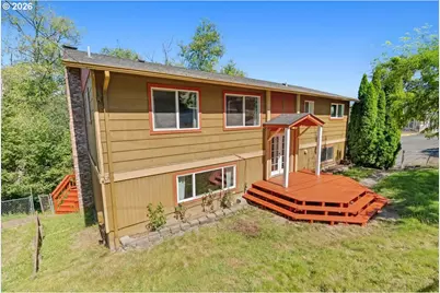 102 Green Hill Dr, Longview, WA 98632 - Photo 2