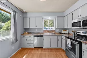 102 Grn Hl Dr, Longview, WA 98632 - Photo 12