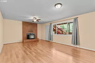 102 Grn Hl Dr, Longview, WA 98632 - Photo 26