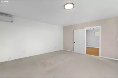 14 Royal Oaks Dr, Roseburg, OR 97471 - Photo 18