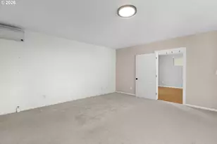 14 Royal Oaks Dr, Roseburg, OR 97471 - Photo 18