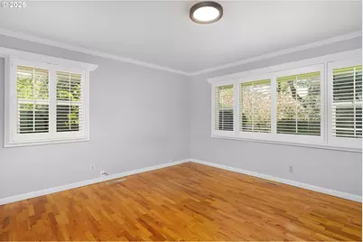 14 Royal Oaks Dr, Roseburg, OR 97471 - Photo 24