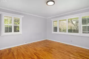 14 Royal Oaks Dr, Roseburg, OR 97471 - Photo 24