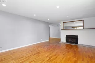 14 Royal Oaks Dr, Roseburg, OR 97471 - Photo 4