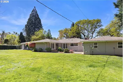 14 Royal Oaks Dr, Roseburg, OR 97471 - Photo 38