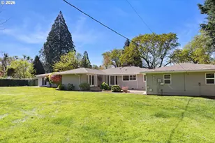 14 Royal Oaks Dr, Roseburg, OR 97471 - Photo 38