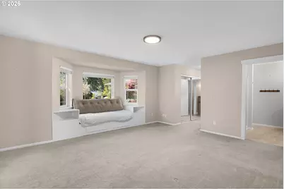 14 Royal Oaks Dr, Roseburg, OR 97471 - Photo 18