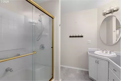 14 Royal Oaks Dr, Roseburg, OR 97471 - Photo 20