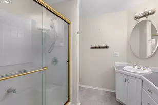 14 Royal Oaks Dr, Roseburg, OR 97471 - Photo 20