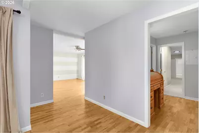 14 Royal Oaks Dr, Roseburg, OR 97471 - Photo 12