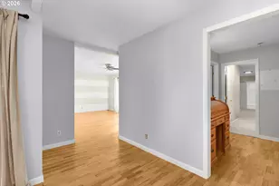 14 Royal Oaks Dr, Roseburg, OR 97471 - Photo 12