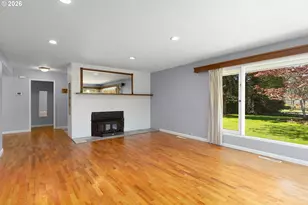 14 Royal Oaks Dr, Roseburg, OR 97471 - Photo 4