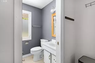 14 Royal Oaks Dr, Roseburg, OR 97471 - Photo 30