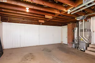 14 Royal Oaks Dr, Roseburg, OR 97471 - Photo 32