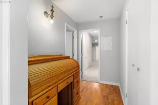 14 Royal Oaks Dr, Roseburg, OR 97471 - Photo 16