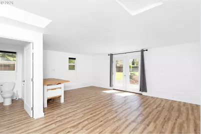 14 Royal Oaks Dr, Roseburg, OR 97471 - Photo 34