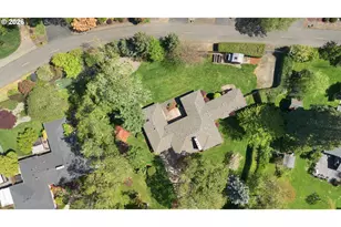 14 Royal Oaks Dr, Roseburg, OR 97471 - Photo 44