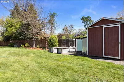 14 Royal Oaks Dr, Roseburg, OR 97471 - Photo 42