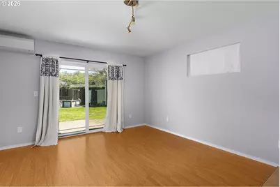 14 Royal Oaks Dr, Roseburg, OR 97471 - Photo 20