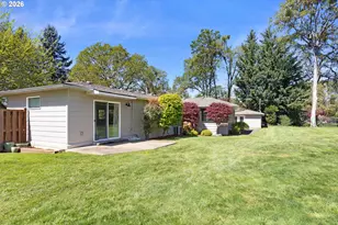 14 Royal Oaks Dr, Roseburg, OR 97471 - Photo 36