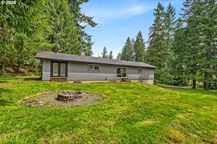 77071 Delena Mayger Rd, Clatskanie, OR 97016 - Photo 46