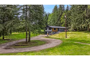 77071 Delena Mayger Rd, Clatskanie, OR 97016 - Photo 10